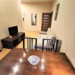 Abak Krakow Apartment - Bon Turystyczny