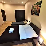 Abak Krakow Apartment - Bon Turystyczny
