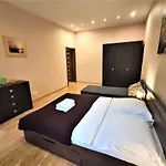 Abak Krakow Apartment - Bon Turystyczny